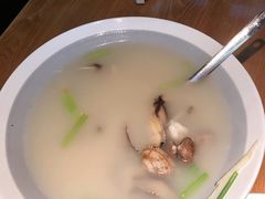 -台记小海鲜(七宝店)