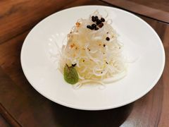 -临江宴(陆家嘴店)