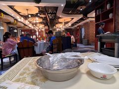 -聚味瞿记·龙虾堂(望城店)
