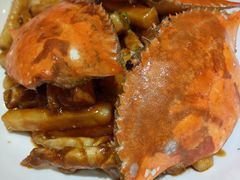 -三六三杭州菜(水上总店)