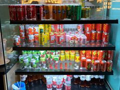 零售区-温禾牛·和牛寿喜烧自助火锅(恒基名人店)