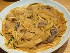 -一轩饺子馆(丽都店)