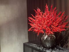-金成潮菜博物馆(海珠湿地店)