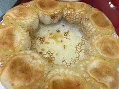 -良友·海鲜青岛菜(五四广场店)