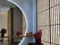 -长风拨筋养身(天街店)