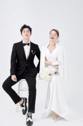 -花漾摄影优选工作室(东莞原创作品店)