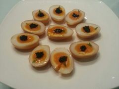 鱼子蛋-福1039(愚园路店)