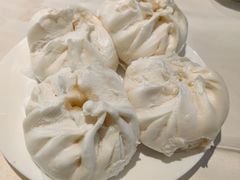 -粥旺庄(芳村店)