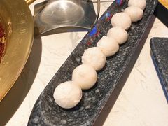 -哥老官重庆美蛙鱼头(宝山龙湖店)