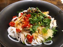 -都氏二当家(九方店)