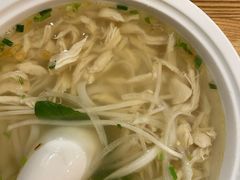 -大茴香越法料理(SOHO复兴店)