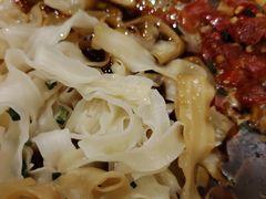 -文涵小院·邻里厨房