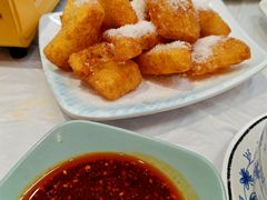 -九里香(三世传承店)