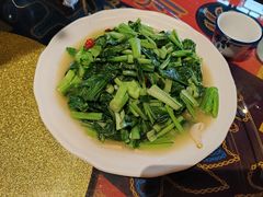 -香满楼(临安路店)