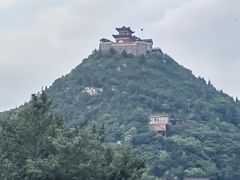 -凤池园