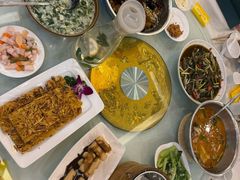 -翠云水煮鱼(双龙大道店)