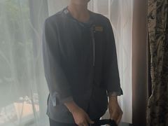 -桂林漓江大瀑布饭店