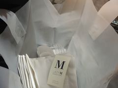 -Lady M Cake Boutique(麦迪逊大道店)