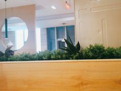 -比格比萨自助(宋家庄店)