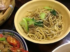 -刘师父老汉口江湖菜(蔡锷路店)