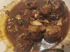 -映像威海·海鲜味道(经区店)