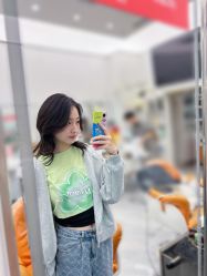 -豪斯塔美发连锁