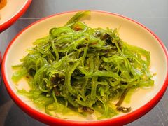 -辣尚瘾·烤鱼·新川菜(交大直营店)