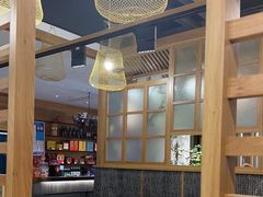 -7017浙菜•建德味(中财店)