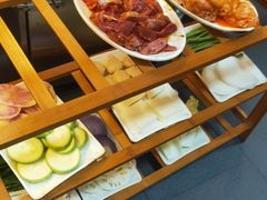 -老渔家白族石板烧旗舰店