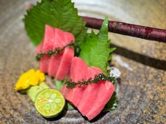 -Minase水濑·日料放题(外滩店)