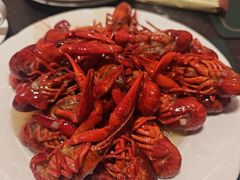 -上海大酒店(南京东路店)