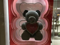 -ROSEONLY诺誓(广州K11店)