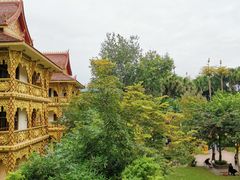 -西双版纳总佛寺