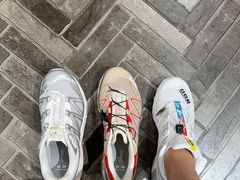 -SALOMON萨洛蒙(北京王府中环店)