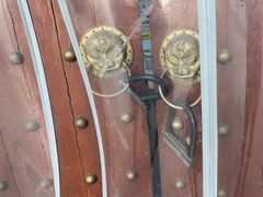 -老南昌粉面馆(绳金塔店)