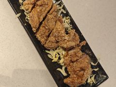 -佳思多食品料理超市(园区店)