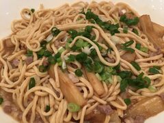 -半岛太子酒家(海港城店)