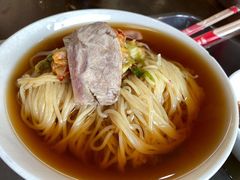 -西塔大冷面(市府大路店)