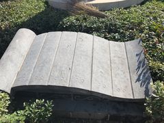 -镇江宝龙广场