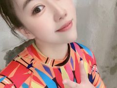 -南宫温泉水世界