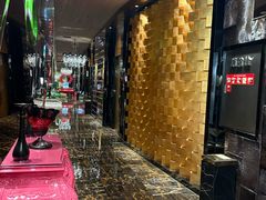 -云门锦翠(商鼎国际店)