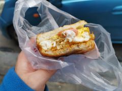 -美康饮品(羊子巷店)