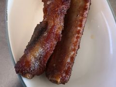 -创味·民间海南菜·非遗藤桥排骨(藤桥·免税城店)