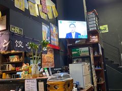 -本家京都第一旭拉面专门店