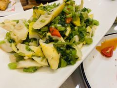 -三六三杭州菜(水上总店)