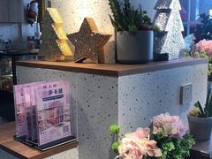 -萨卡屋亲子乐园·餐厅(龙山万物工场店)
