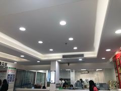 -视康眼镜·蔡司授权店(同乐路广州眼镜城店)