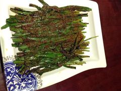 宝鸡民族饭庄(英达路店)-宝鸡民族饭庄(英达路店)