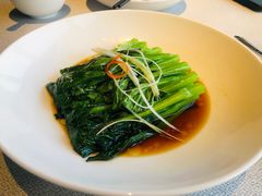 -望京辣宴·古法川菜(望京店)