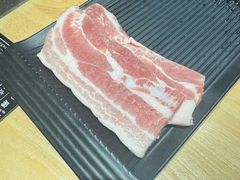 -麻蒲碳烤肉(嘉禾东平地铁站19号店)